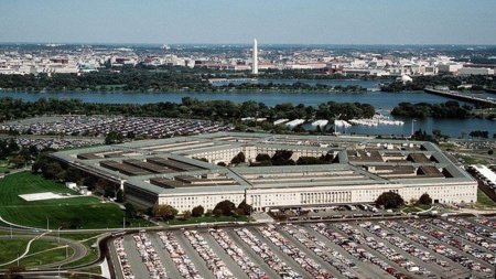 National Cyber Range, la Skynet americana que ayudará en las ciberguerras