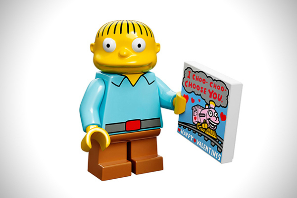 Foto de Lego_Simpson (2/16)