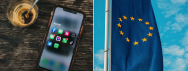 Ocho preguntas y respuestas para entender la nueva ley de Servicios Digitales (DSA) y cómo afecta a los usuarios de internet 