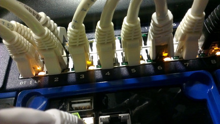 DNSChanger, una amenaza que pone en peligro la seguridad de tu router y de tu navegación