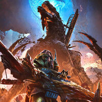 Capcom revela un dato que define su futuro y retrata los errores imperdonables que ha cometido con Monster Hunter Wilds