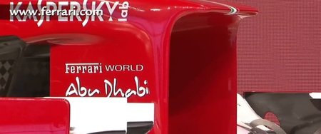 ferrari-f2012-morro-650px.jpg