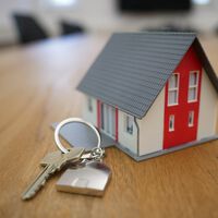 Modelo 115: Así debes realizar las retenciones e ingresos a cuenta por rendimientos del trabajo y de actividades económicas