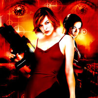 Una película de Resident Evil fiel a lo que pasó en la mansión Spencer es imposible. El director de la del 2002 explica por qué