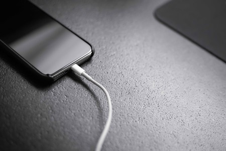 Cables MFi para iPhone y iPad: 10 cables compatibles 100% con dispositivos iOS