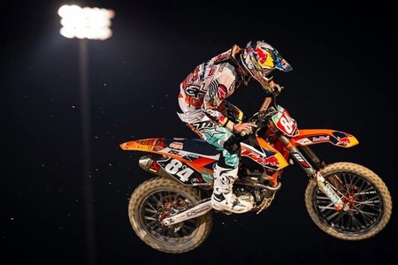 jeffrey_herlings_mx2_catar