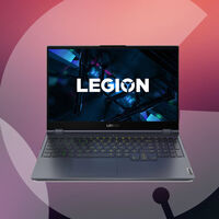 El Corte Inglés tira la casa por la ventana y rebaja un 60% este ordenador portátil gaming súper potente: ¡Un chollazo con 1.600 euros de ahorro!