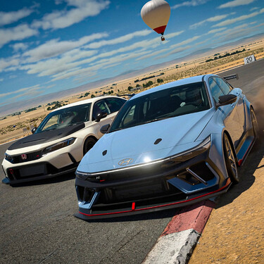 Gran Turismo 7 Poer Pack