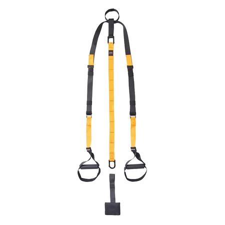 trx