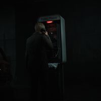 Todos los puzles de Silent Hill 2 Remake y cómo completarlos