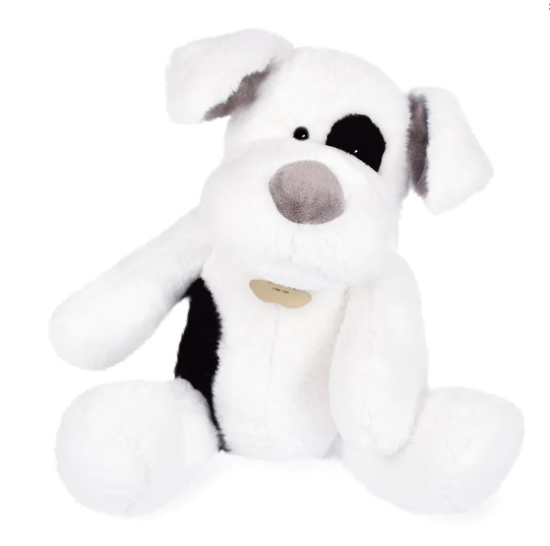 Peluche Noopy el perro 40 cm