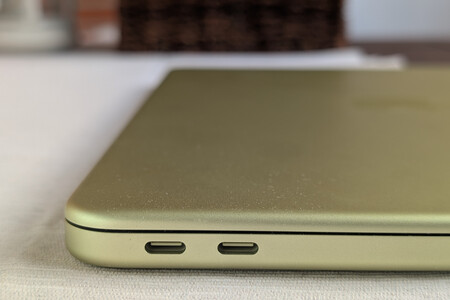 Macbook Neo 4