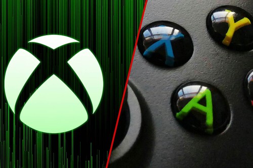 Xbox Portatiles 20 Anos Zucaritas 1