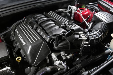 HEMI2