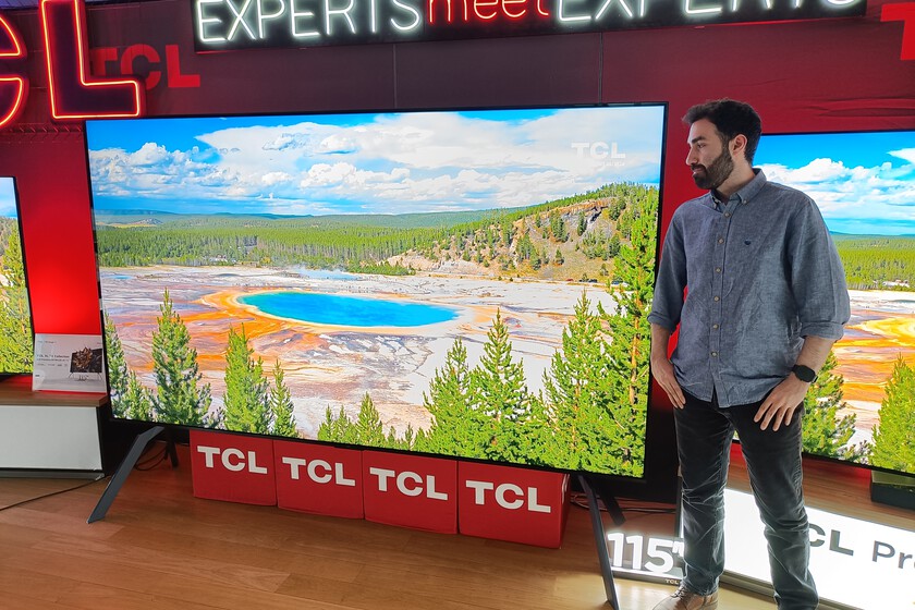 tcl