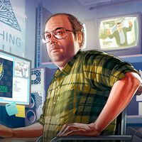 El hype por GTA 6 ya se salió de control en todo Internet: hackers están usando pre órdenes falsas para engañar a jugadores 