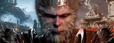 Black Myth: Wukong vuelve a la carga con un gameplay cargado de combates tremendamente épicos, y esto no es lo mejor. Por fin tiene fecha de lanzamiento 