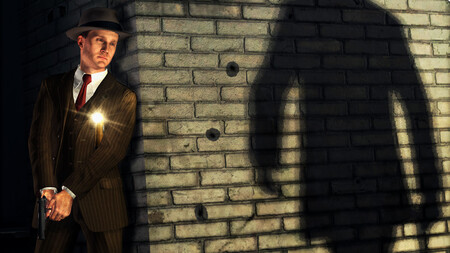 Todos los DLC de Max Payne 3 y L.A. Noire pasan a estar gratis en Steam