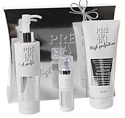 caja-regalo-Prenatal