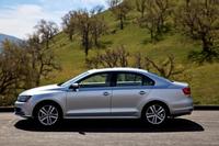 Ocho errores que cometemos al comprar un auto nuevo