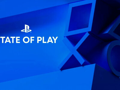 Sigue aquí el State of Play en directo. Rise of the Ronin, Stellar Blade y más de 15 juegos para PS5 en la conferencia de PlayStation