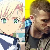 CD Projekt repite una jugada que alegrará a más de un jugador. Cyberpunk 2077 celebrará el estreno de la Temporada 2 de Edgerunners a su manera 
