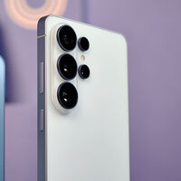 Samsung ha hecho bien los deberes con las cámaras de los Galaxy S26: mejor vídeo para todos y más luz y menos ruido para el Ultra