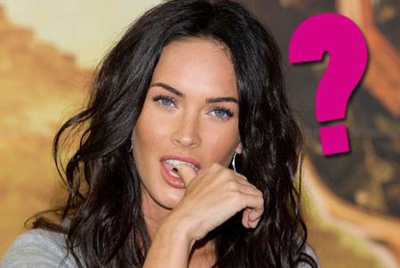 Megan Fox: ¿de qué va?
