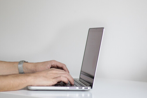 La oficina del 2021 es mucho más que un espacio concreto, más un tiempo que dedicamos a trabajar