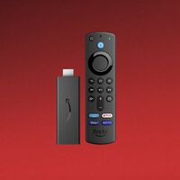 Amazon rebaja los Fire TV Stick: llévatelos ahora mucho más baratos