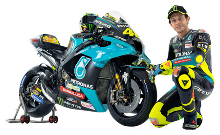 didvr46