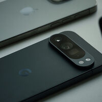 Apple presume de 3.000 millones de iPhone vendidos y, aún así, ni siquiera está cerca del dominio de Android 