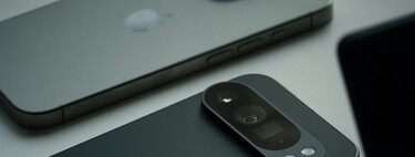 Apple presume de 3.000 millones de iPhone vendidos y, aún así, ni siquiera está cerca del dominio de Android 