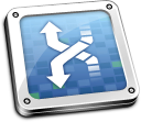 Xtorrent 1.1 ya disponible