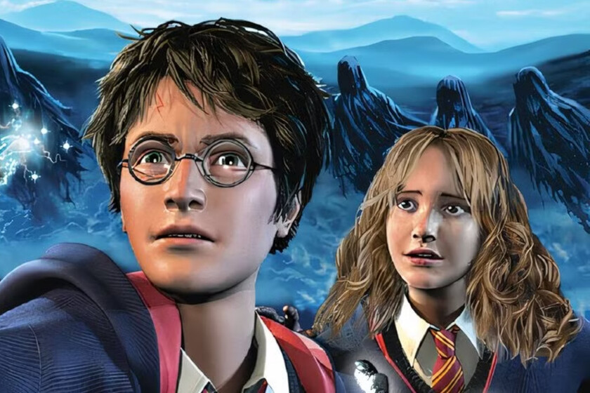 El último Harry Potter fiel a los libros: ¿por qué se perdió la magia de la saga?