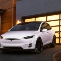 ¡No pagues de más! La CFE instalará medidores exclusivos para autos eléctricos que reducirán tus costos de consumo