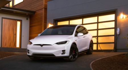 ¡No pagues de más! La CFE instalará medidores exclusivos para autos eléctricos que reducirán tus costos de consumo