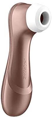 Satisfyer4