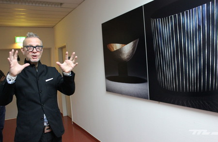 Centro Id Mazda Europa 145