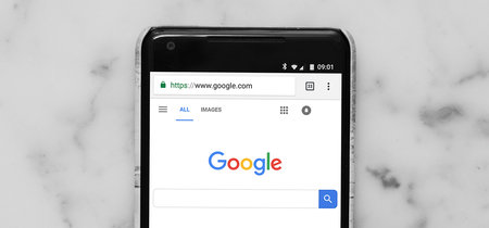 El auge del cero click, o por qué los usuarios se conforman con lo que ven en las búsquedas de Google 