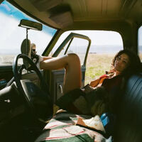 "Se casan de verdad, lo confirmo". 'Euphoria' anuncia cuándo estrenará la temporada 3 y revela qué ha sido de sus personajes