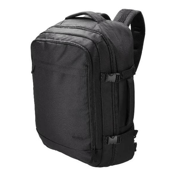 Mochila para equipaje de mano 40 L
