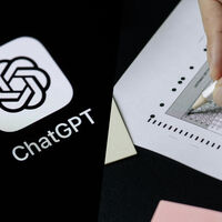 Necesitamos una IA de la que poder fiarnos y que no "alucine". En OpenAI creen tener la solución al problema