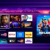 Adiós a acomodar apps manualmente, Roku renueva su interfaz para hacerla más personalizada y fácil