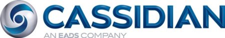 Cassidian CyberSecurity (EADS) a la caza de hacktivistas y dinero público