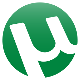 Tras las quejas de los usuarios, la publicidad en uTorrent será opcional y harán que el programa sea más ligero