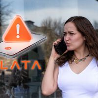 La mayoría de los fraudes bancarios tienen algo en común en México: una llamada que busca ganarse tu confianza