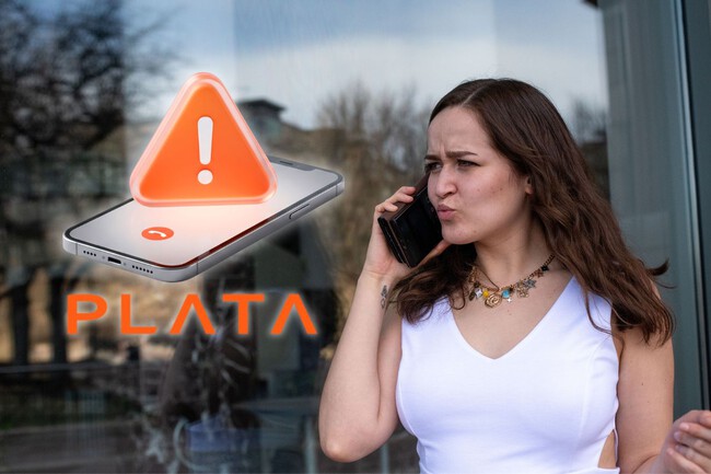 Banco Plata Saca Escudo Proteger Fraudes Xataka Mexico