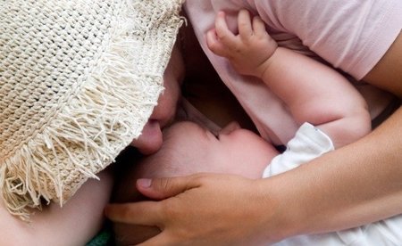 Blogs de papás y mamás (XXXVII)