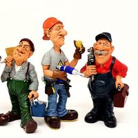 ¿Quién se encarga de contratar en tu pyme? 